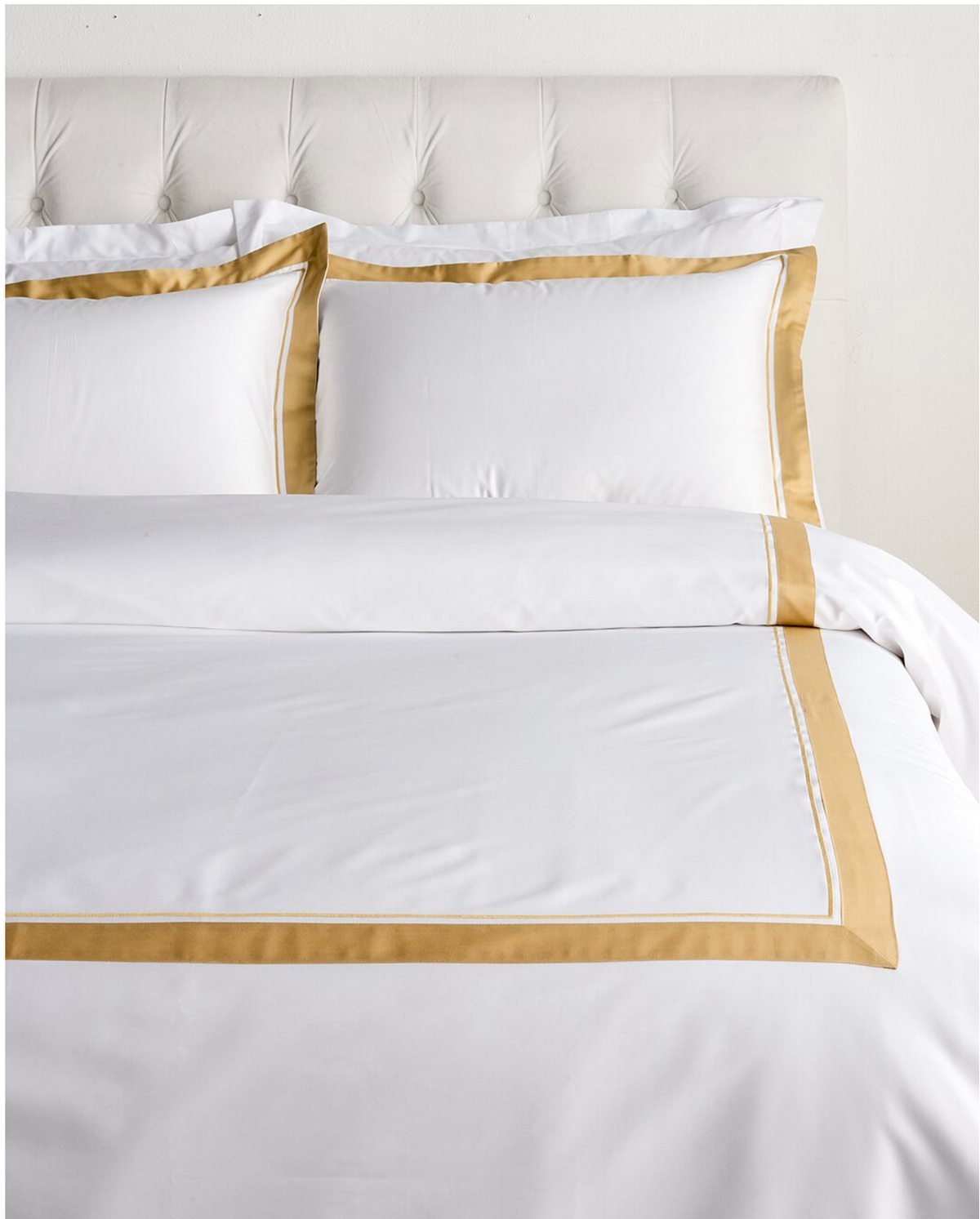 Bedding sheet and Duvet set SAN