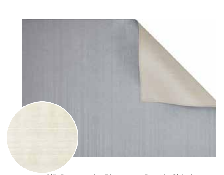 Double Sided Placemat (Set of 4)