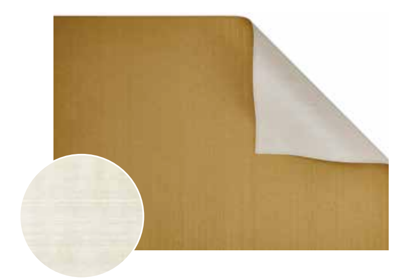 Double Sided Placemat (Set of 4)