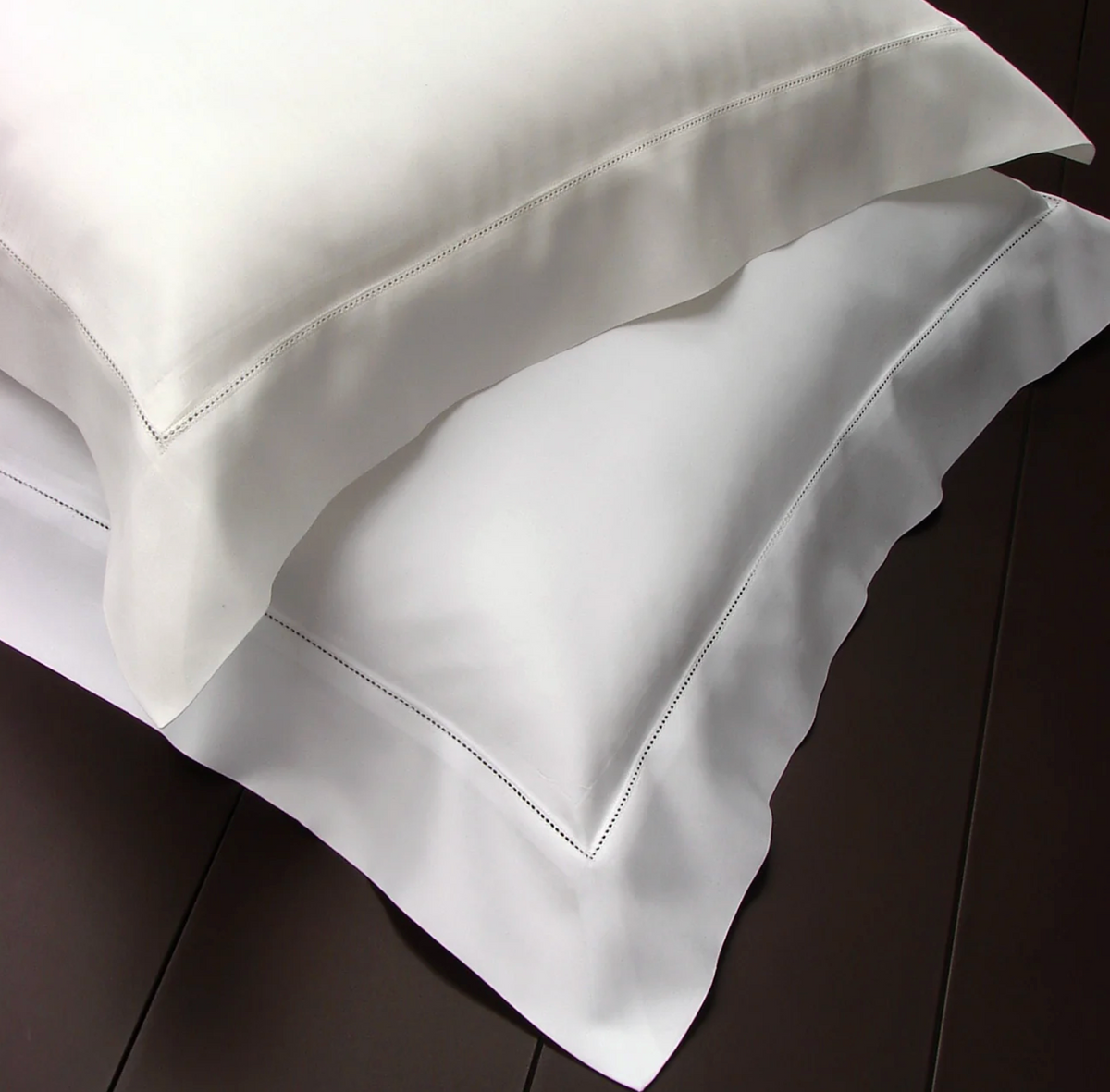 Bedding Sheet PLA Sateen