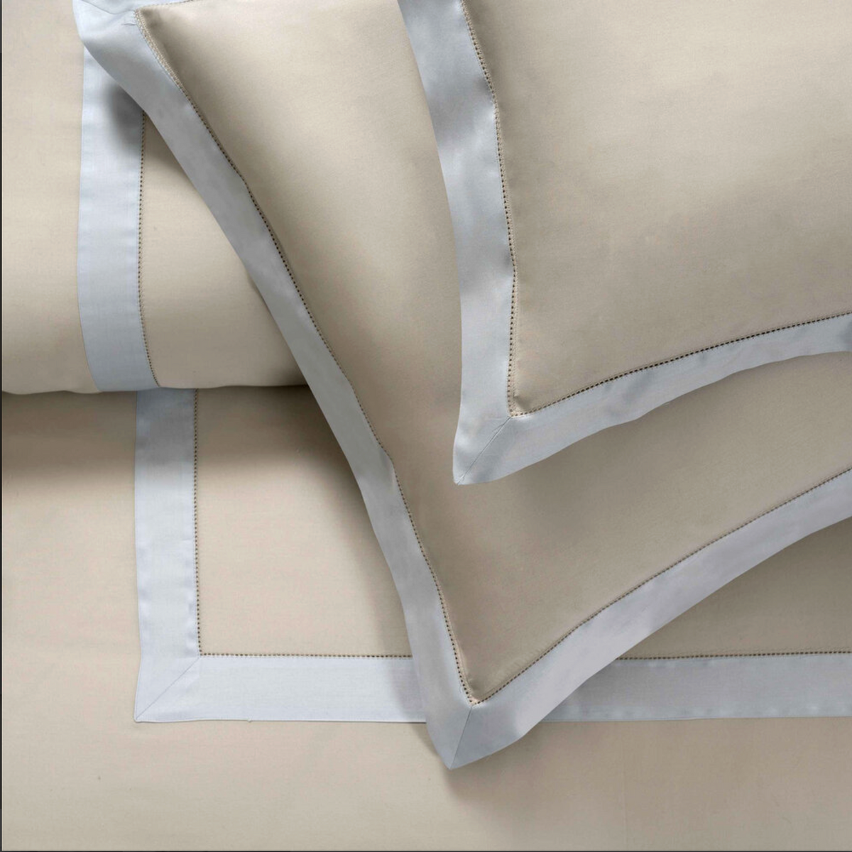 Bedding sheet and Duvet set ELD