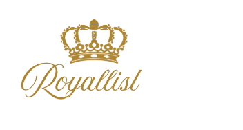 Royallist