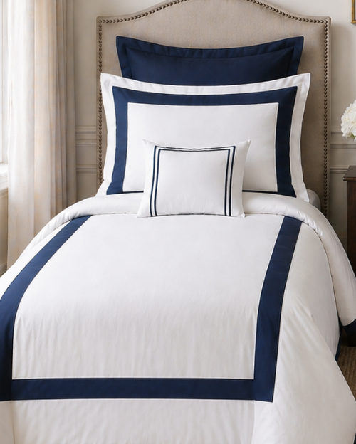 Bedding sheet and Duvet set SUS