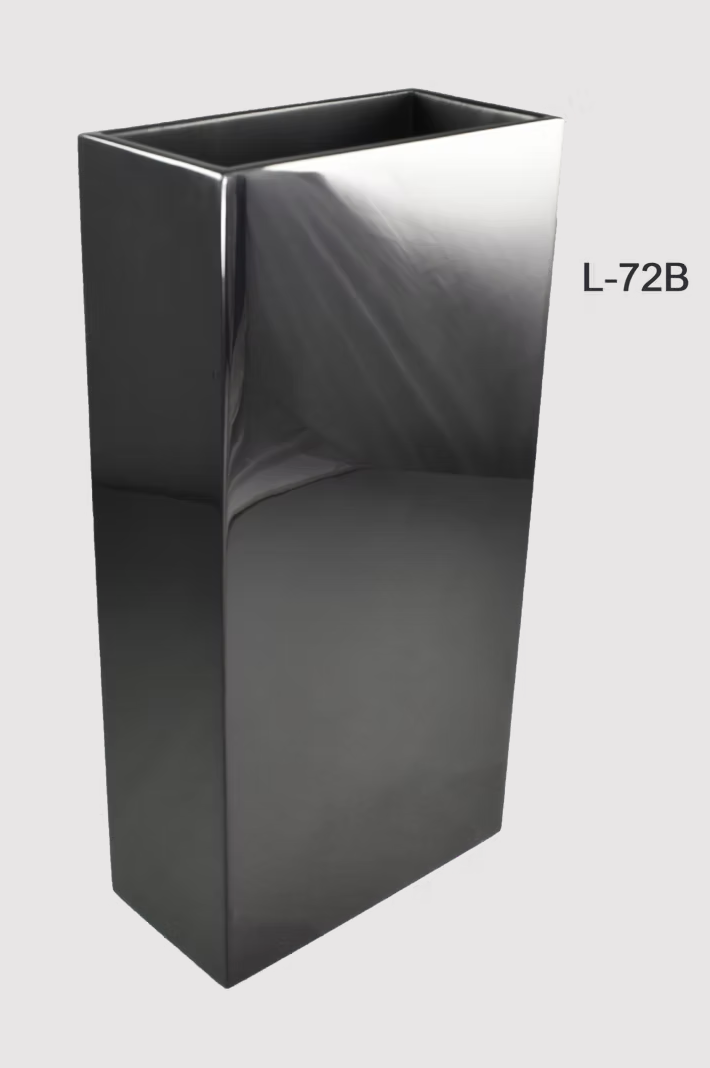 Flower Vase Tall
