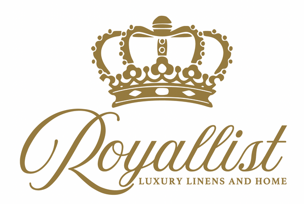 Royallist