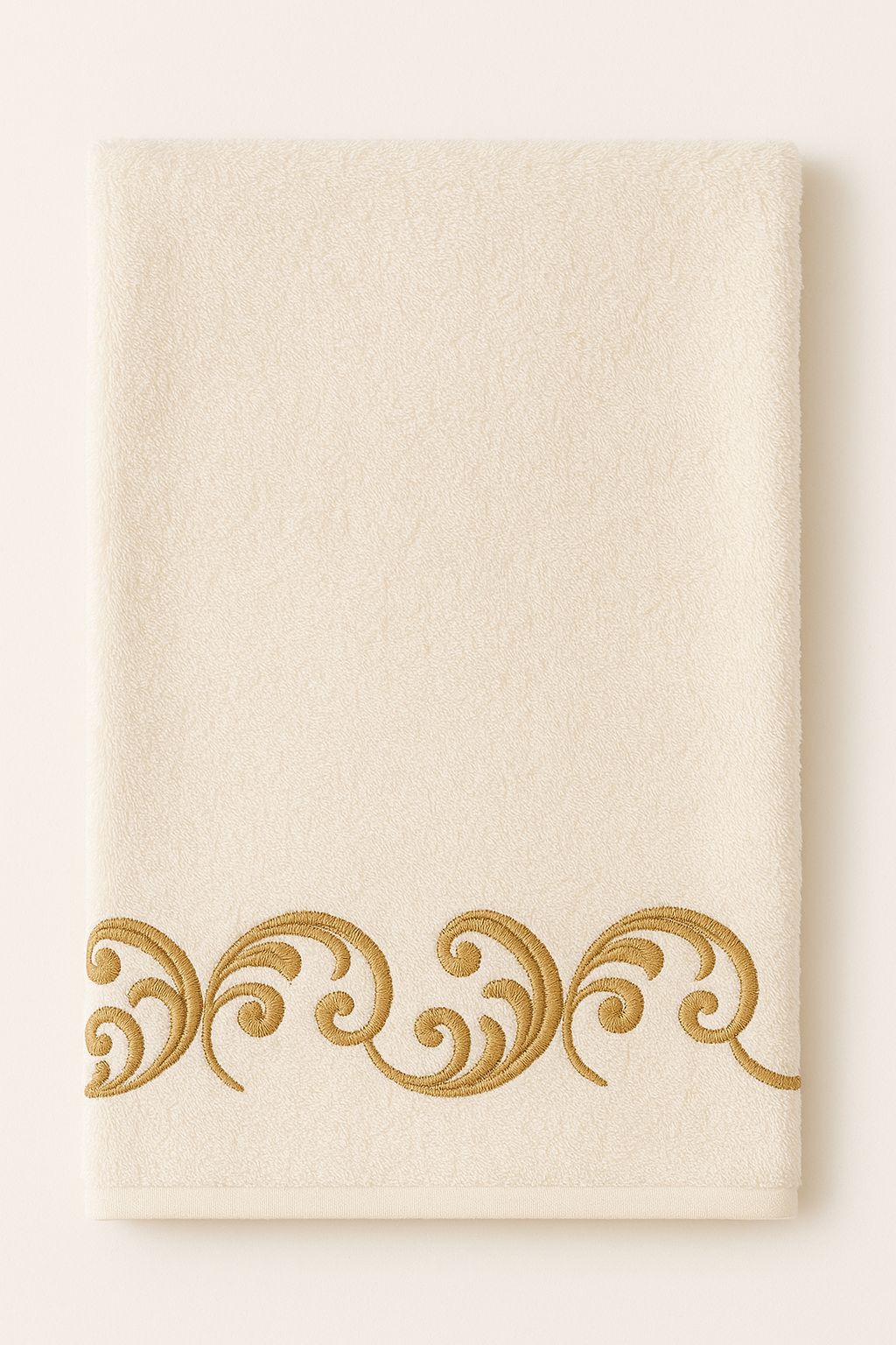 Excelsior Towel