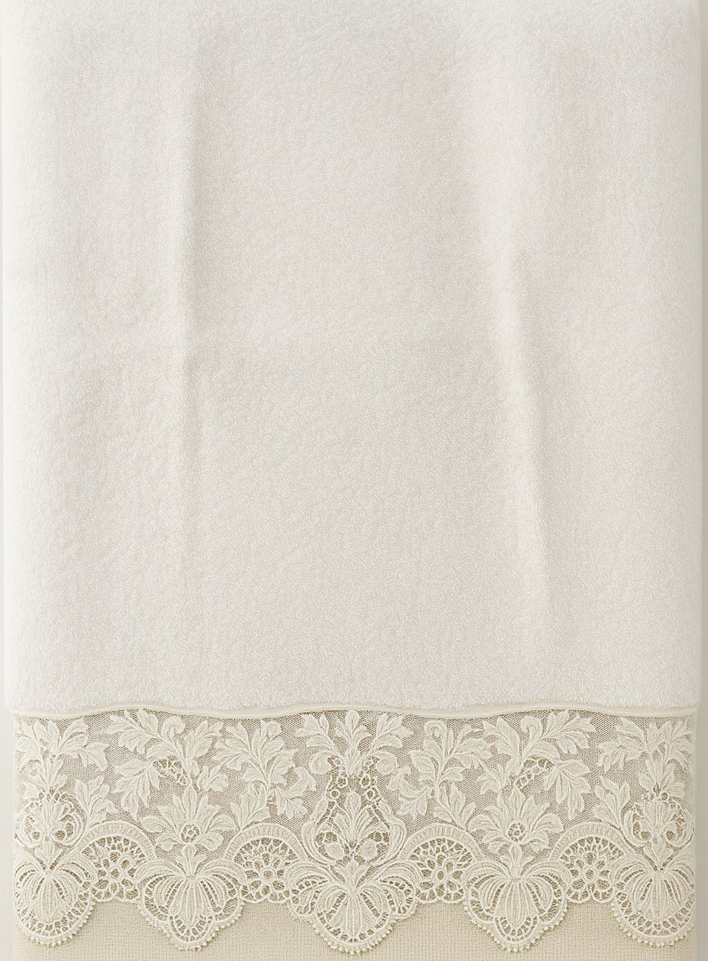 Incantesimo Towel