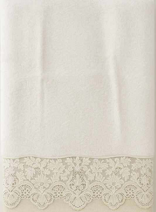 Incantesimo Towel