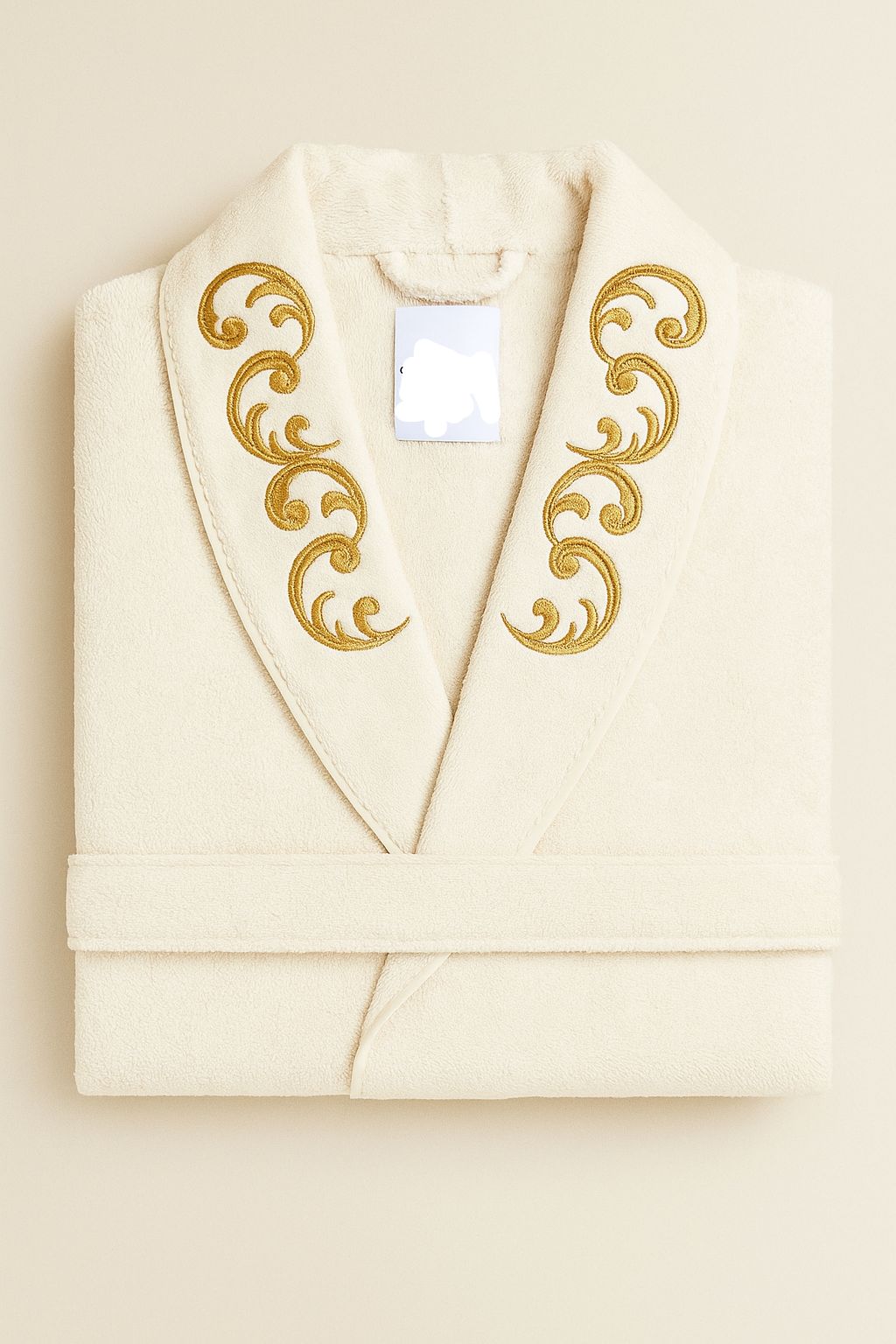 Excelsior Towel