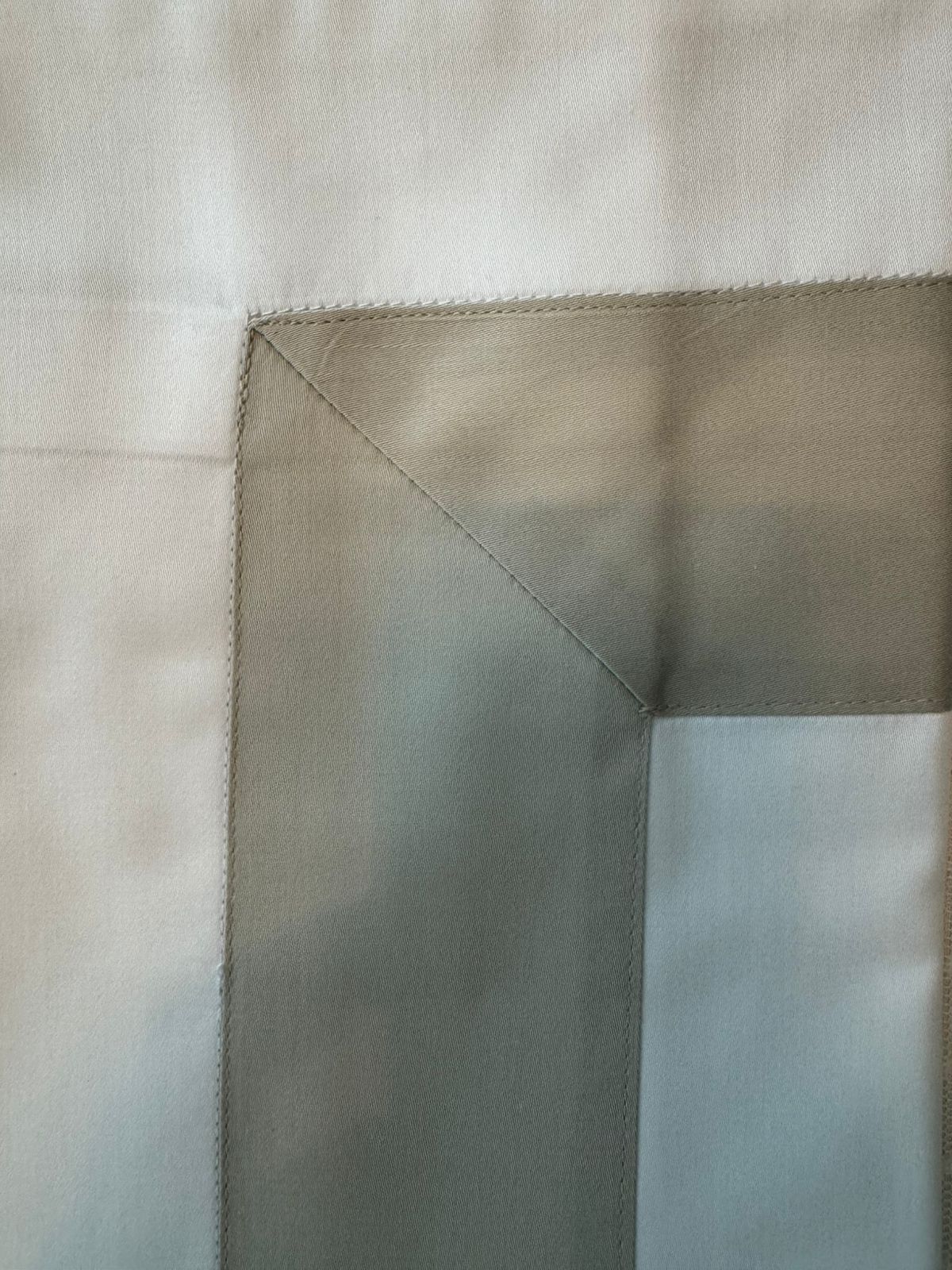 Bedding sheet and Duvet set SUS