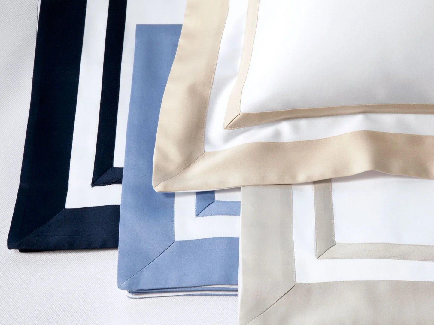 Bedding sheet and Duvet set PAL