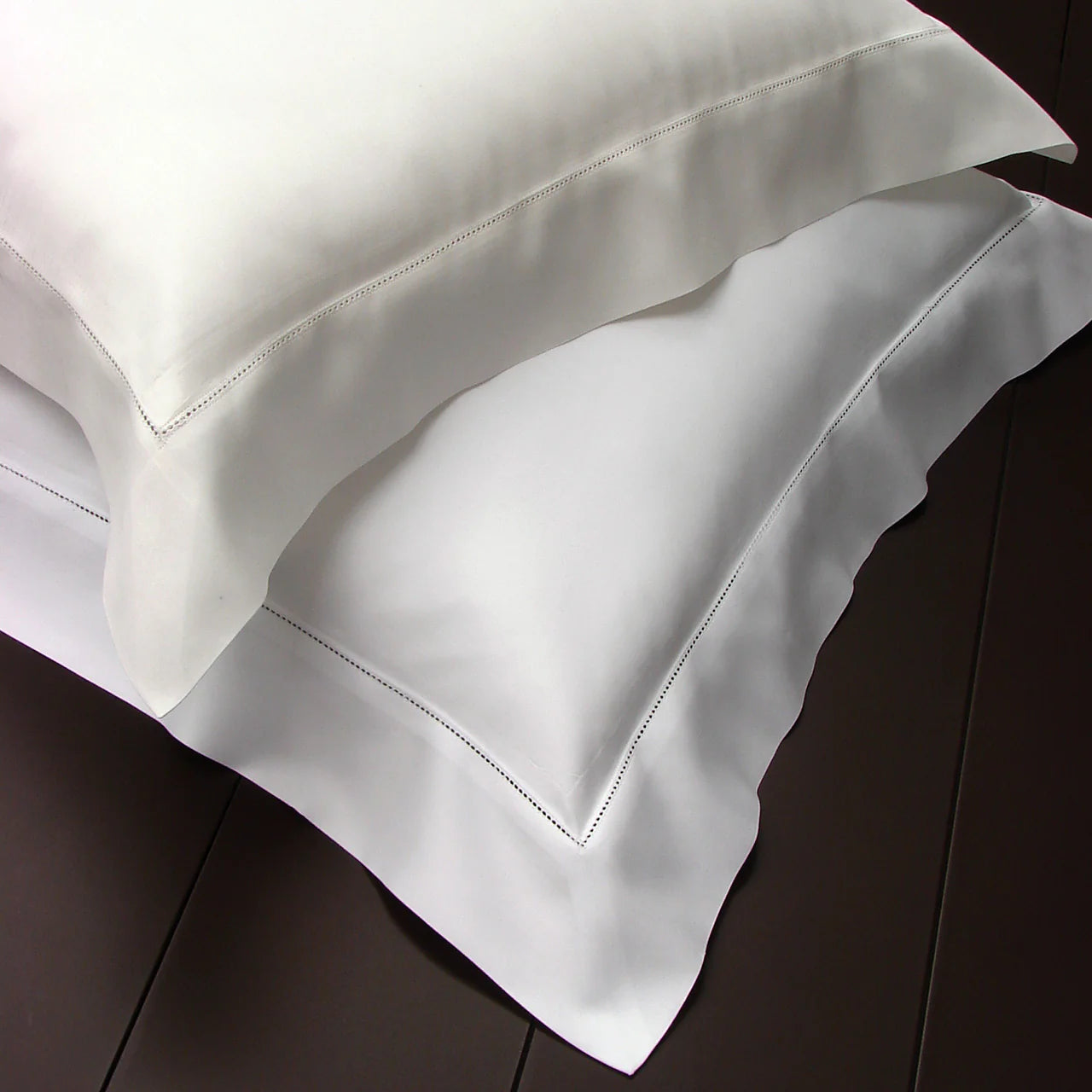 Bedding sheet and Duvet set PERCALE BELLA