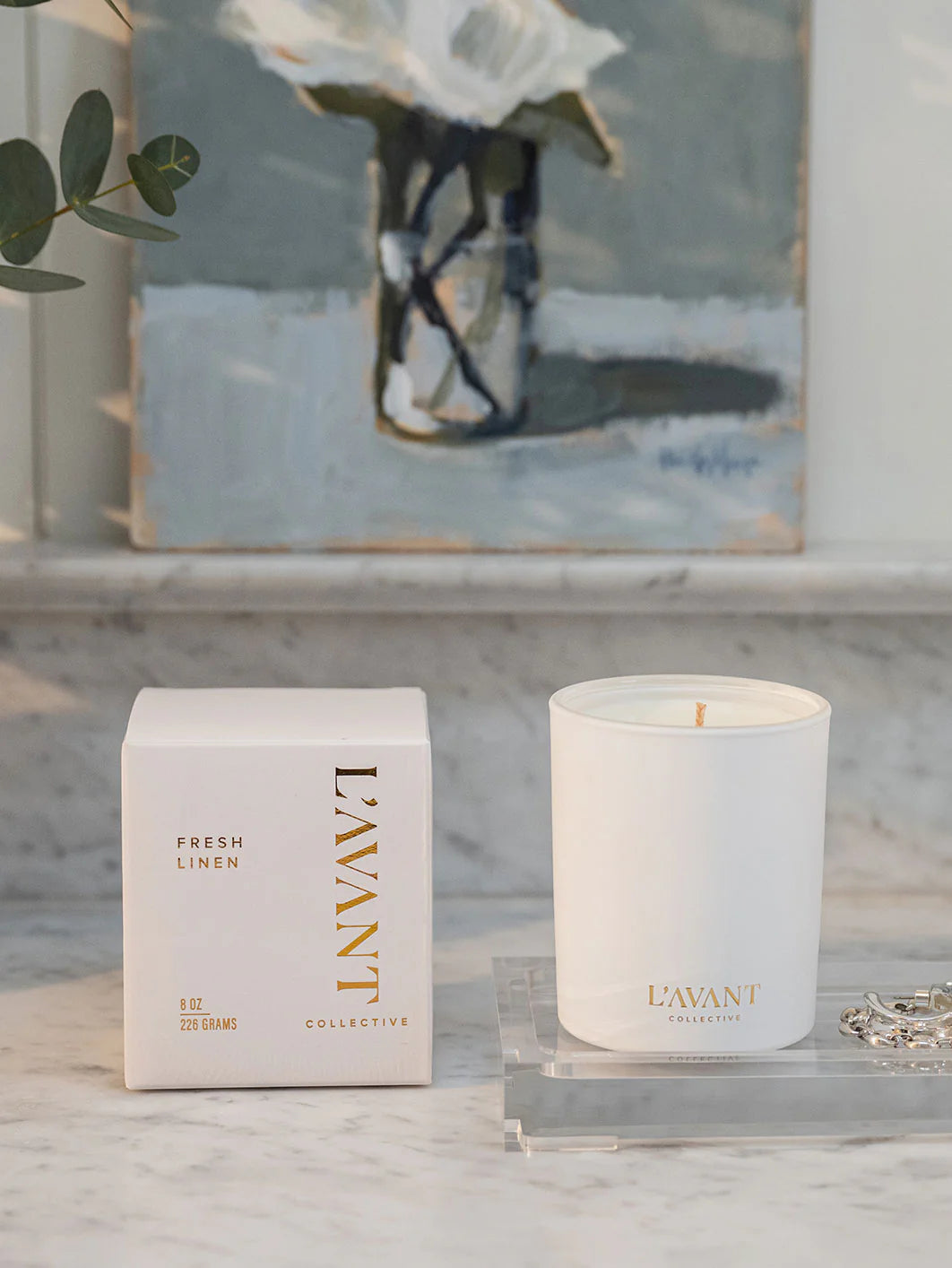 Candle