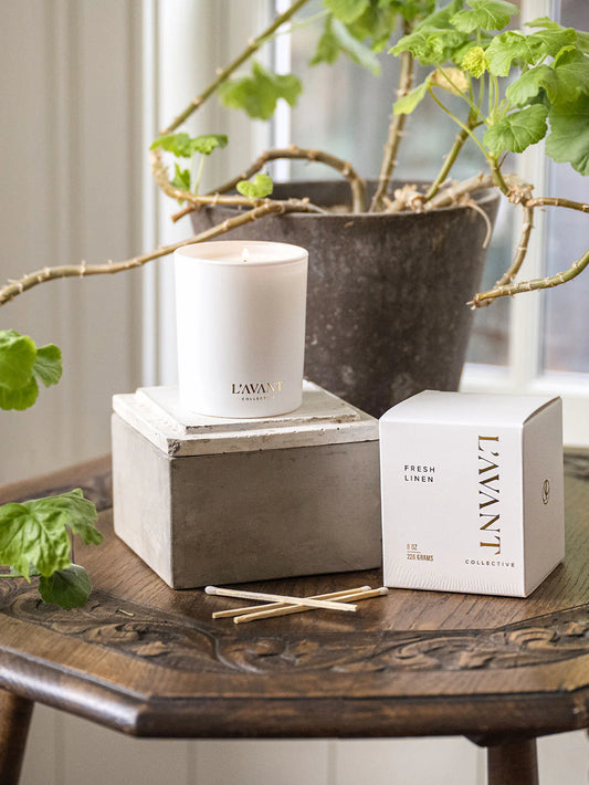 Candle