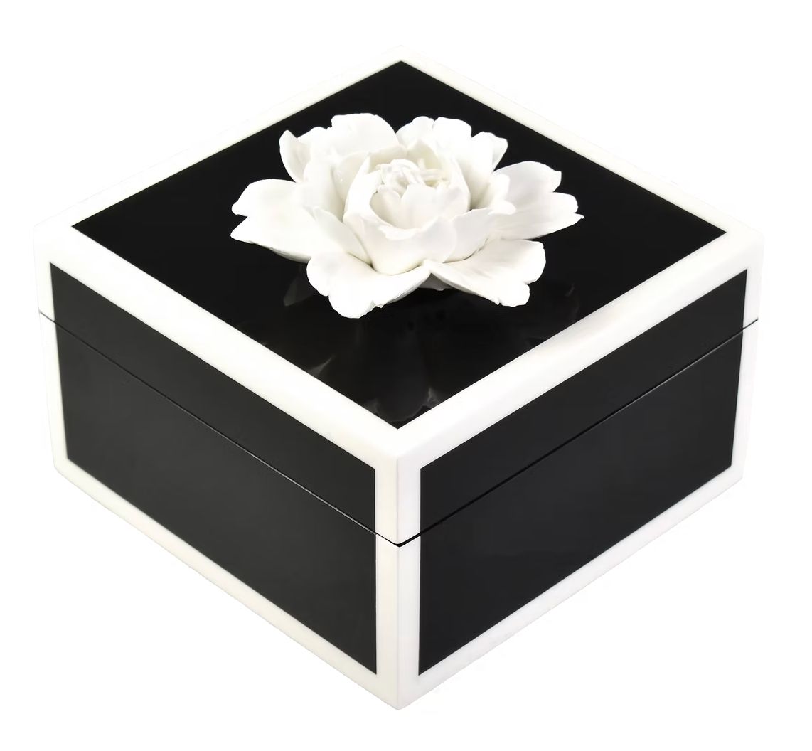 Black Box