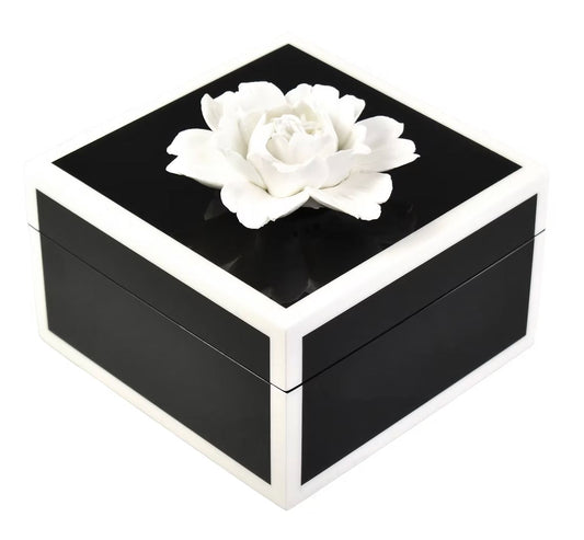 Black Box