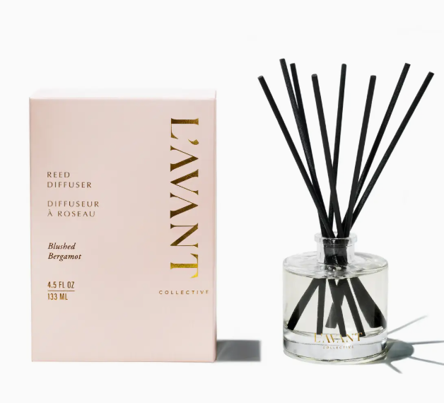 Reed Diffuser