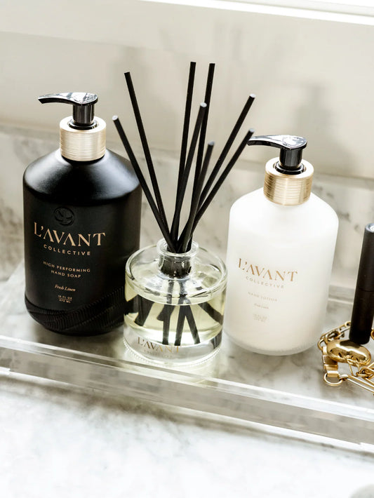 Reed Diffuser