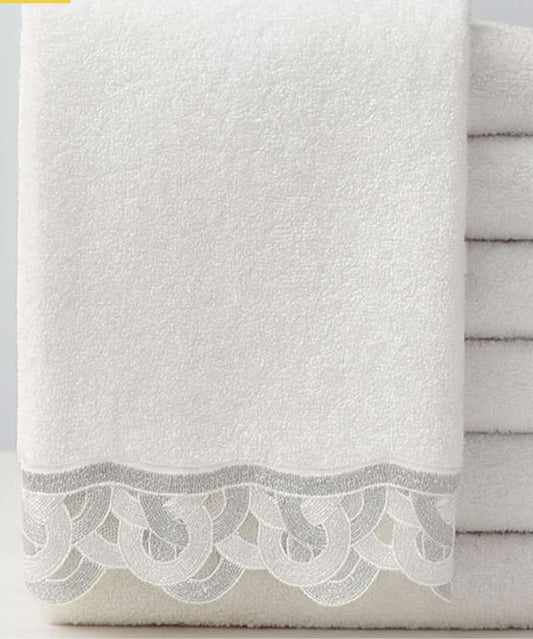 Riflessi Towel