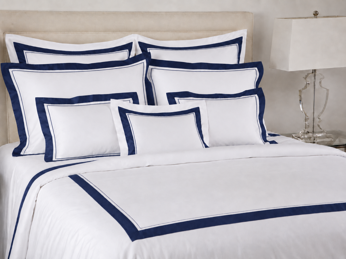 Bedding sheet and Duvet set SAN