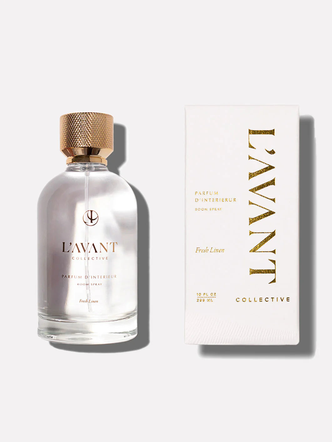 Room Spray