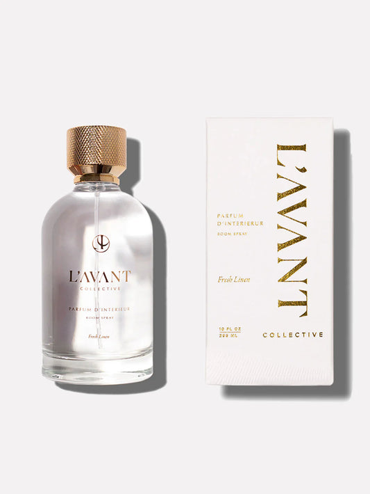 Room Spray
